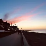 Joli T2 Situe Dans Le Coeur De *