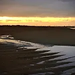 Joli T2 Situe Dans Le Coeur De * Cabourg