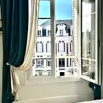 Joli T2 Situe Dans Le Coeur De *