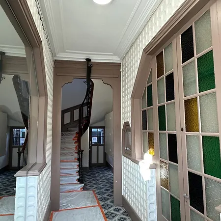 Joli T2 Situé Dans Le Coeur De Cabourg