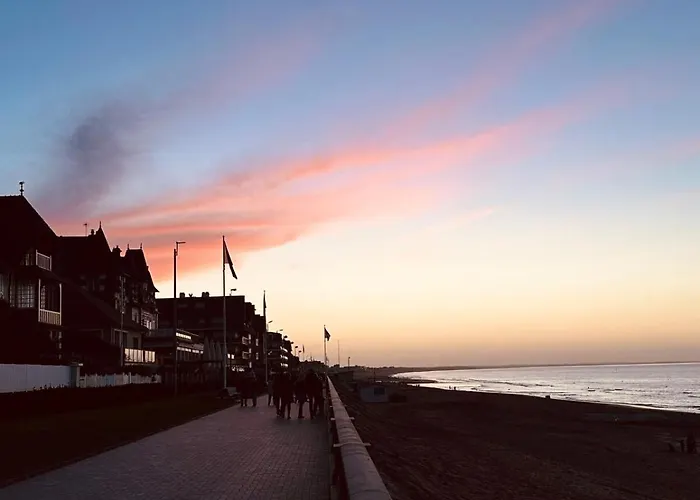 Joli T2 Situé Dans Le Coeur De *