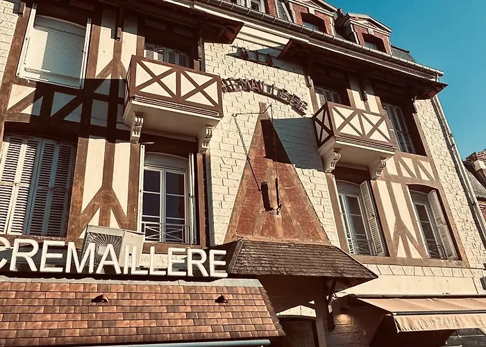 Appartement Joli T2 Situé Dans Le Coeur De *