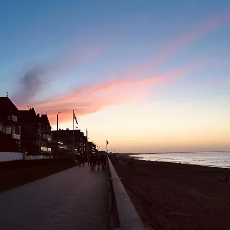 Joli T2 Situe Dans Le Coeur De *