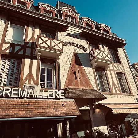 Apartment Joli T2 Situe Dans Le Coeur De *