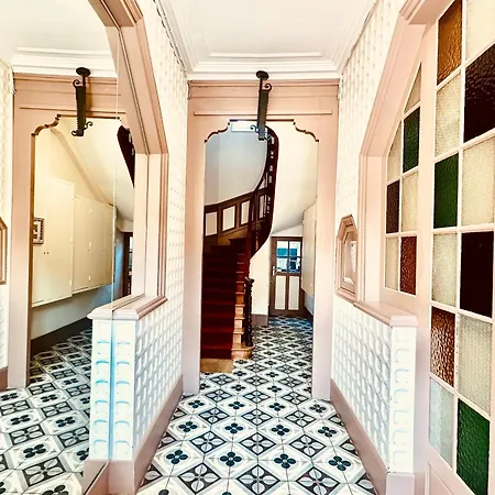 Joli T2 Situe Dans Le Coeur De