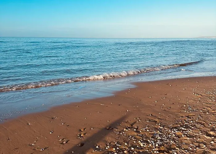 Joli T2 Situe Dans Le Coeur De Daire