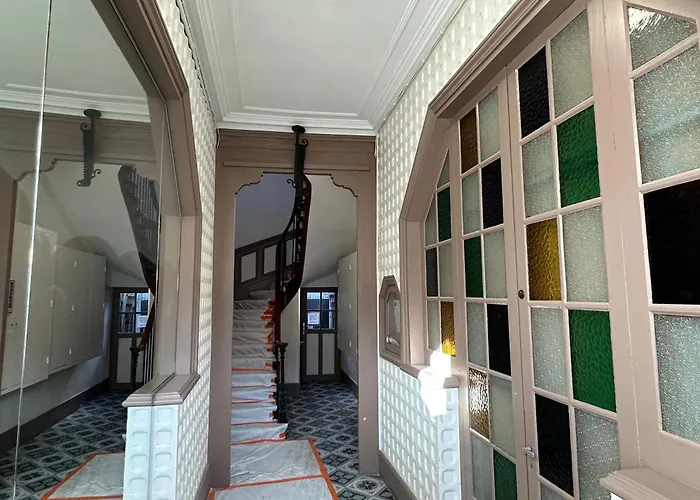 Joli T2 Situe Dans Le Coeur De Cabourg